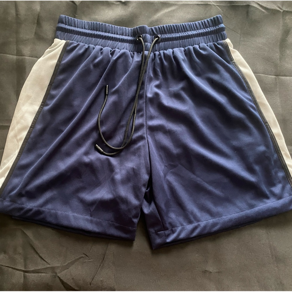 A MA MANIÈRE